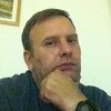 Павло Якушов