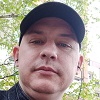Олександр Шорохов