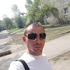 Махайло