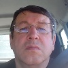 Едуард Захаров