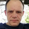 Олег М.