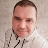 Євгеній Ріпак