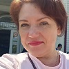 Ірина Костенко