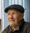 Вячеслав Іванчекно